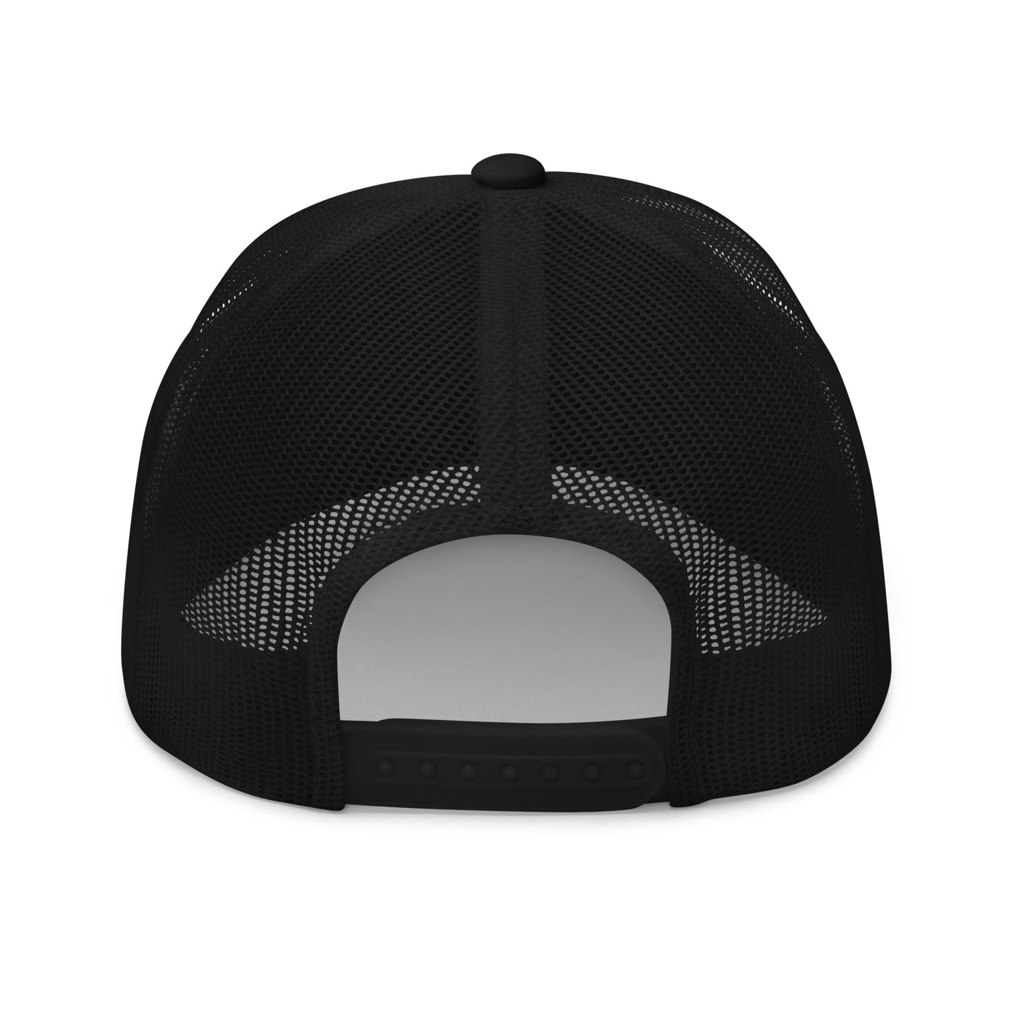 Fraraccio Trucker Cap