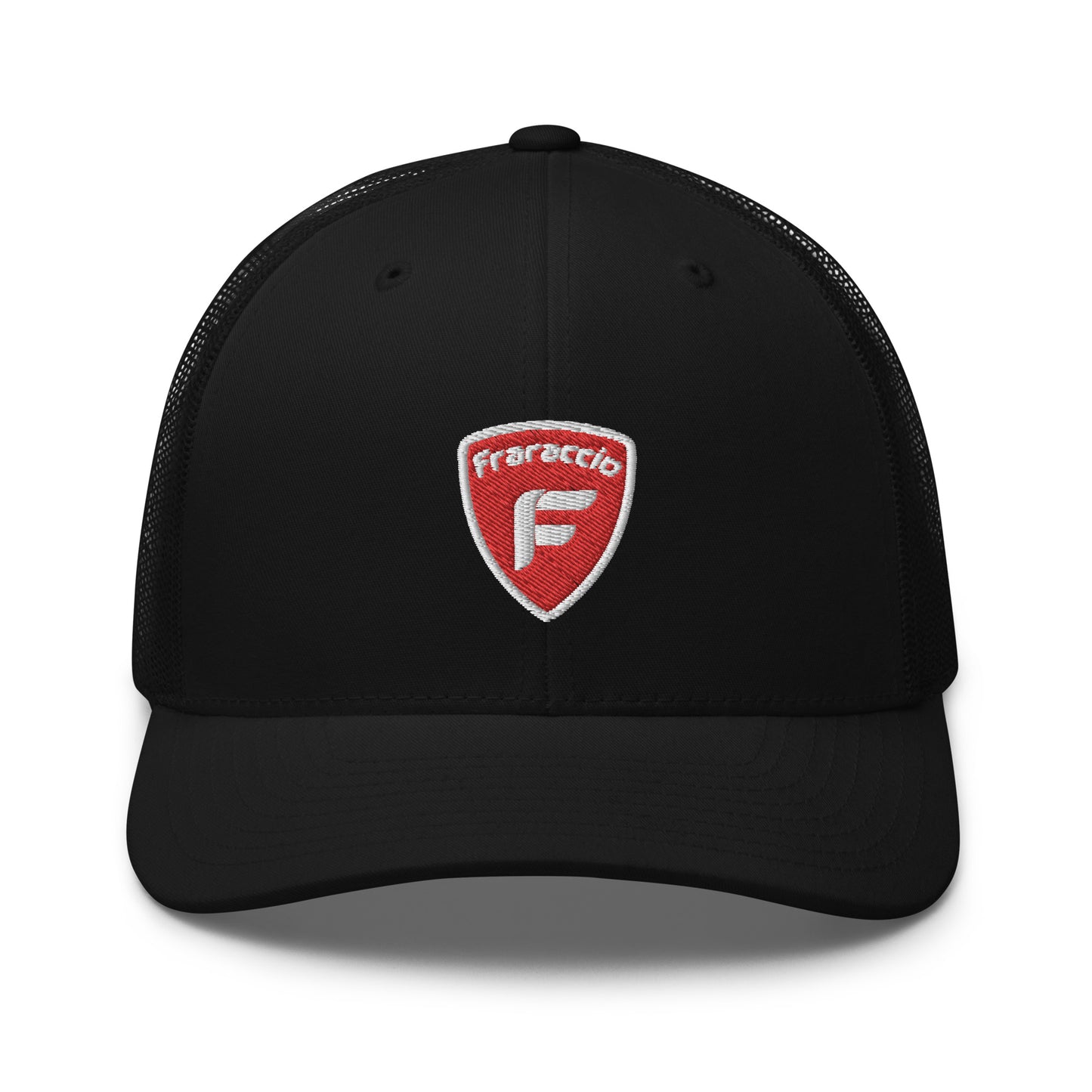 Fraraccio Trucker Cap