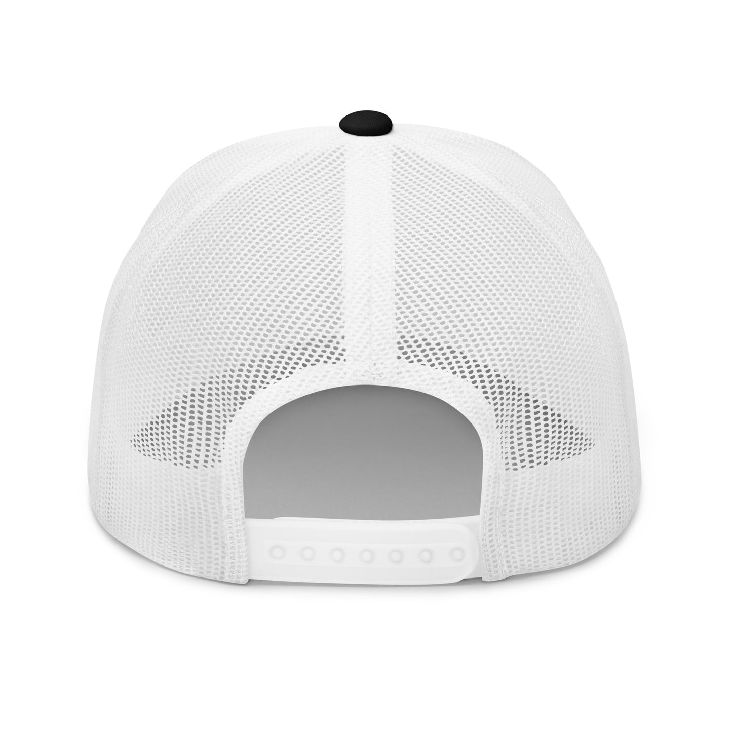 Fraraccio Trucker Cap