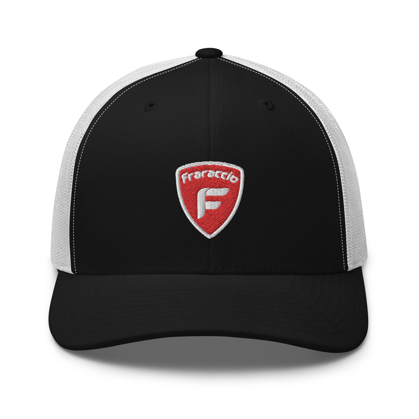 Fraraccio Trucker Cap