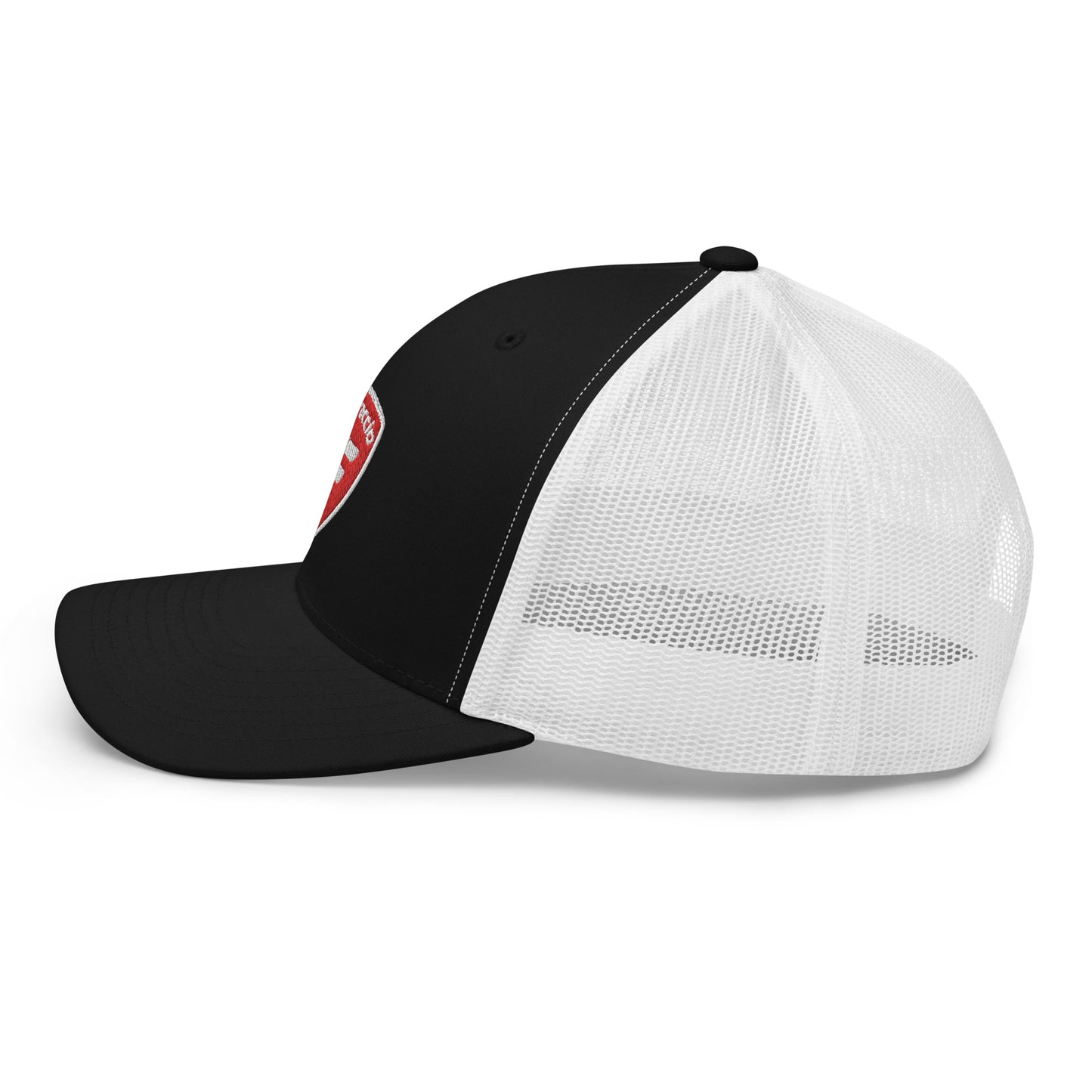 Fraraccio Trucker Cap