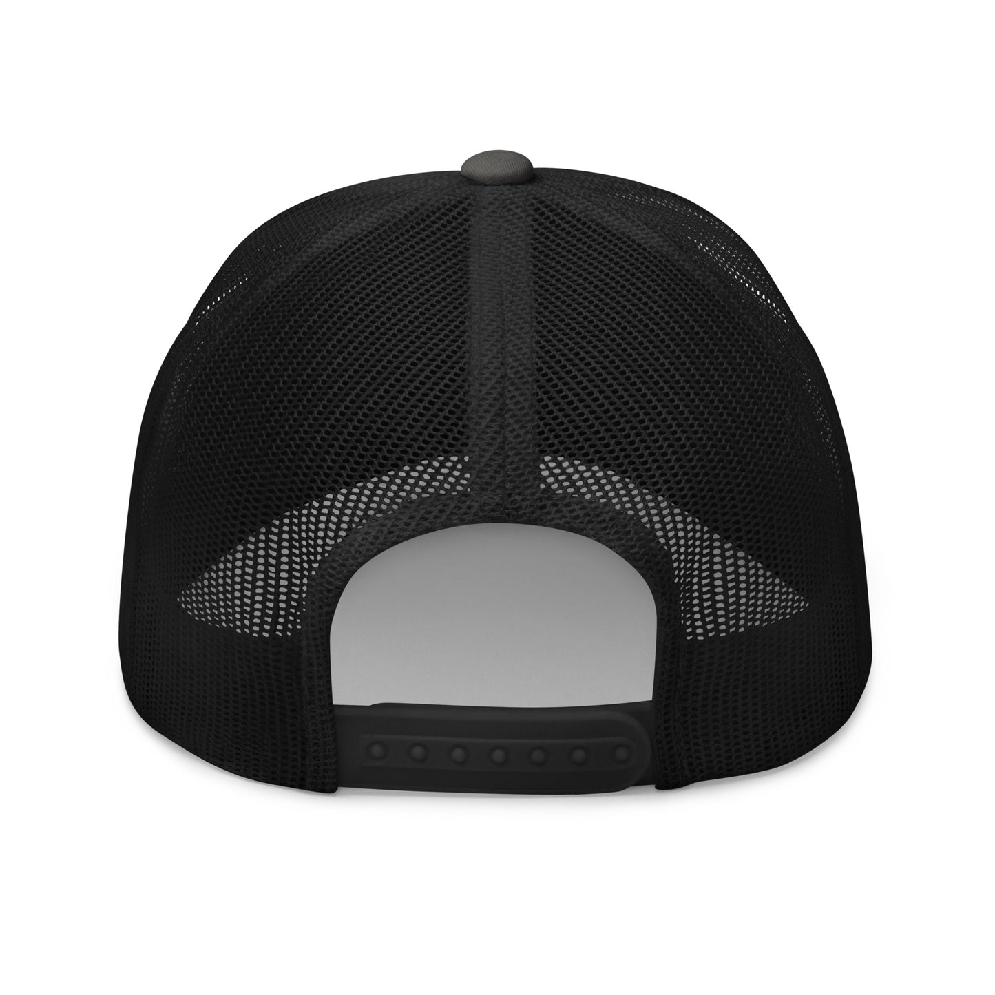 Fraraccio Trucker Cap