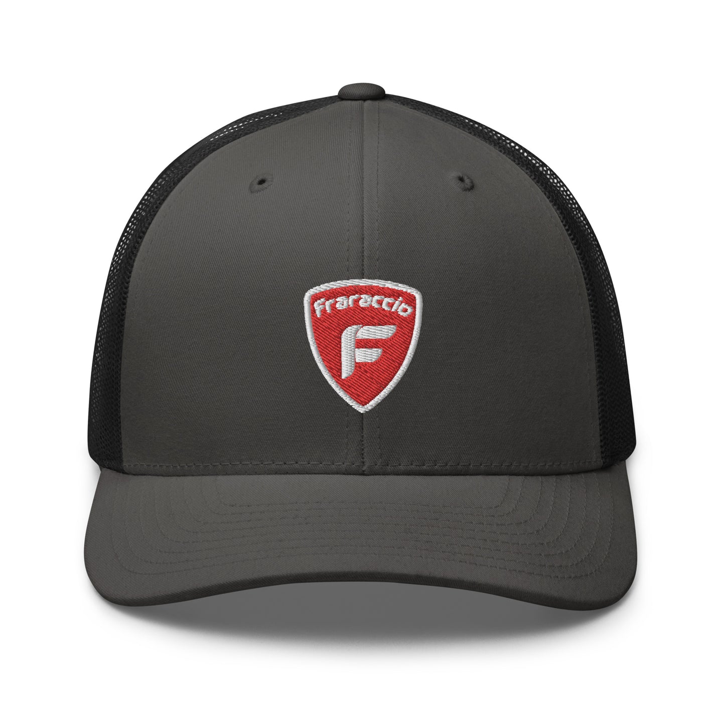 Fraraccio Trucker Cap