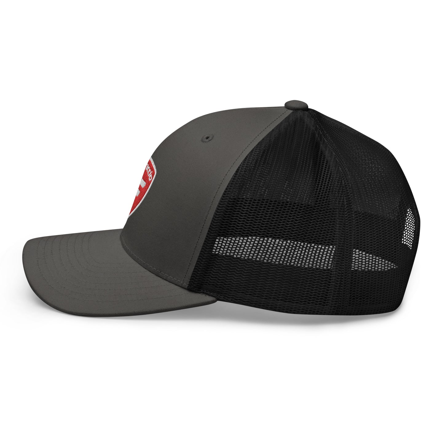 Fraraccio Trucker Cap