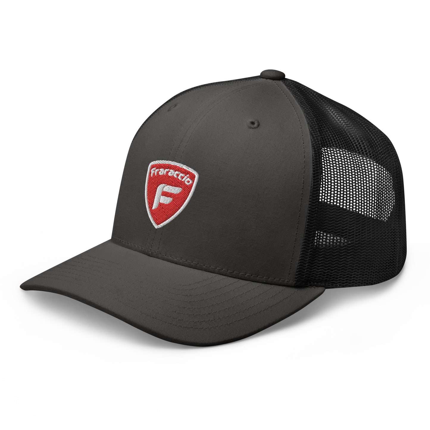 Fraraccio Trucker Cap