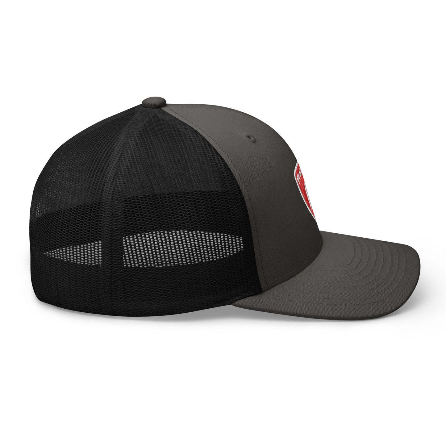 Fraraccio Trucker Cap