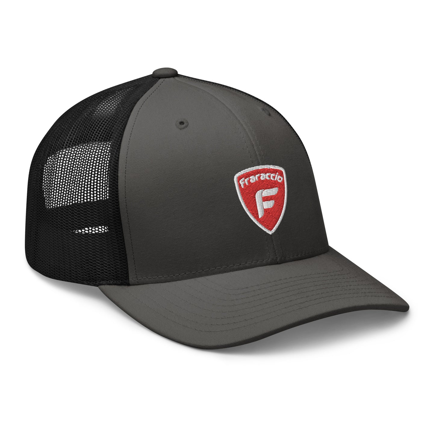 Fraraccio Trucker Cap