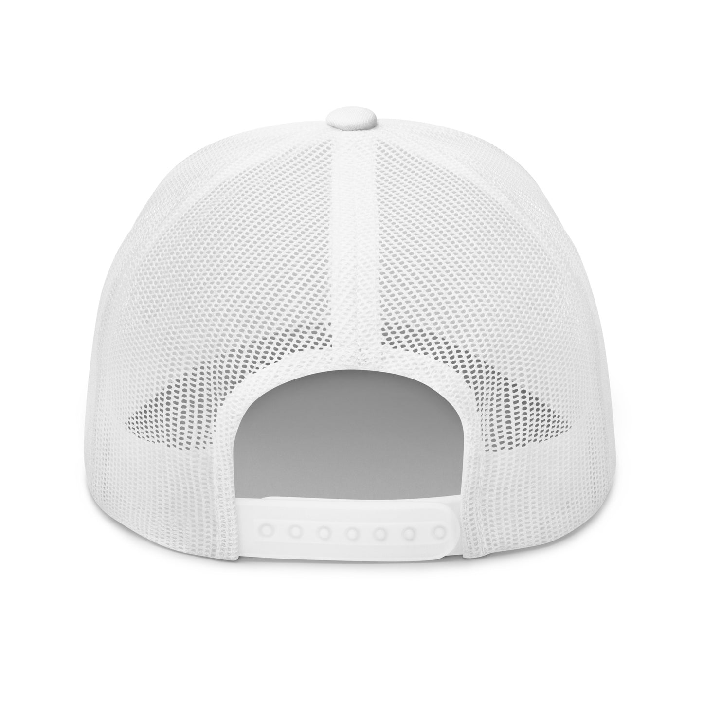 Fraraccio Trucker Cap
