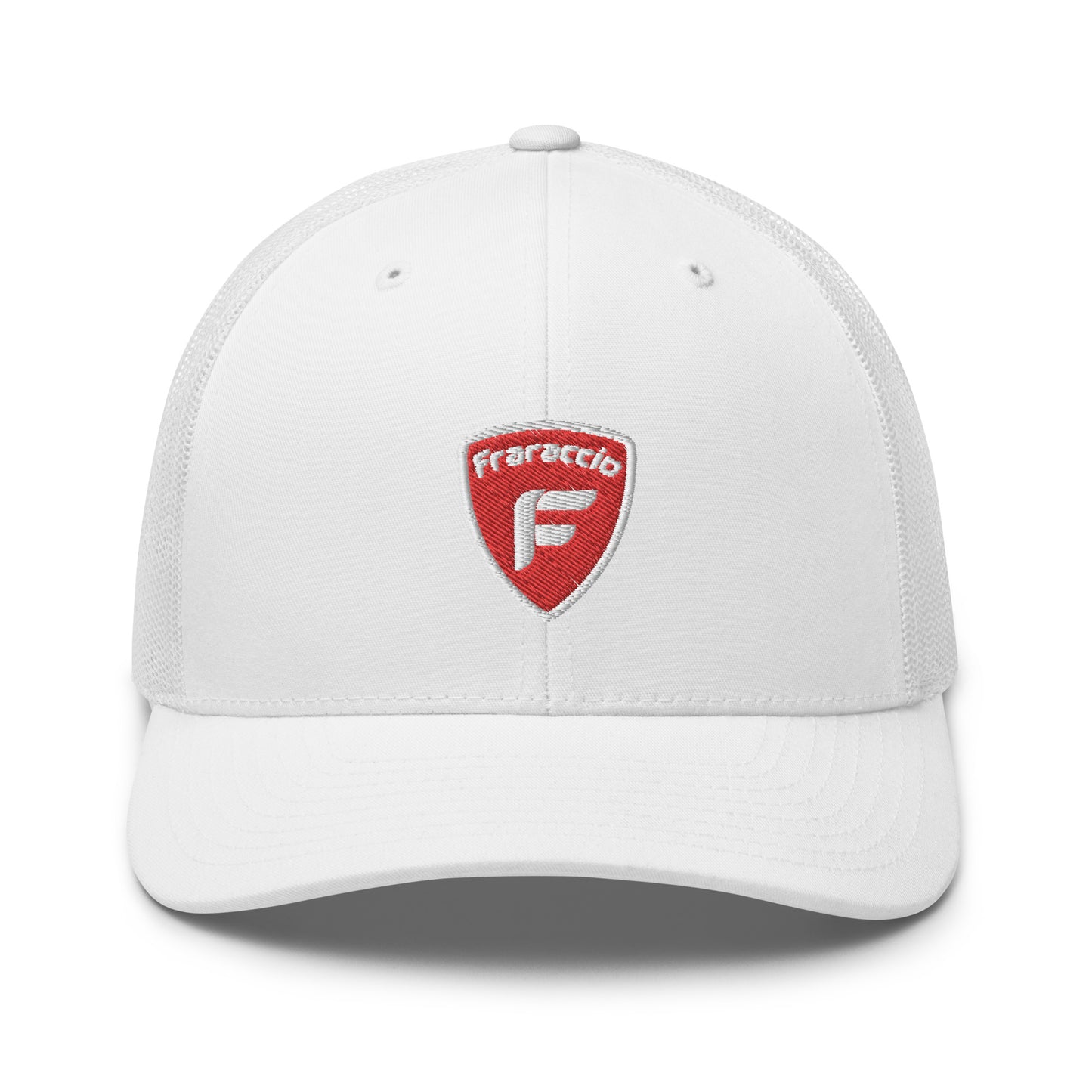 Fraraccio Trucker Cap