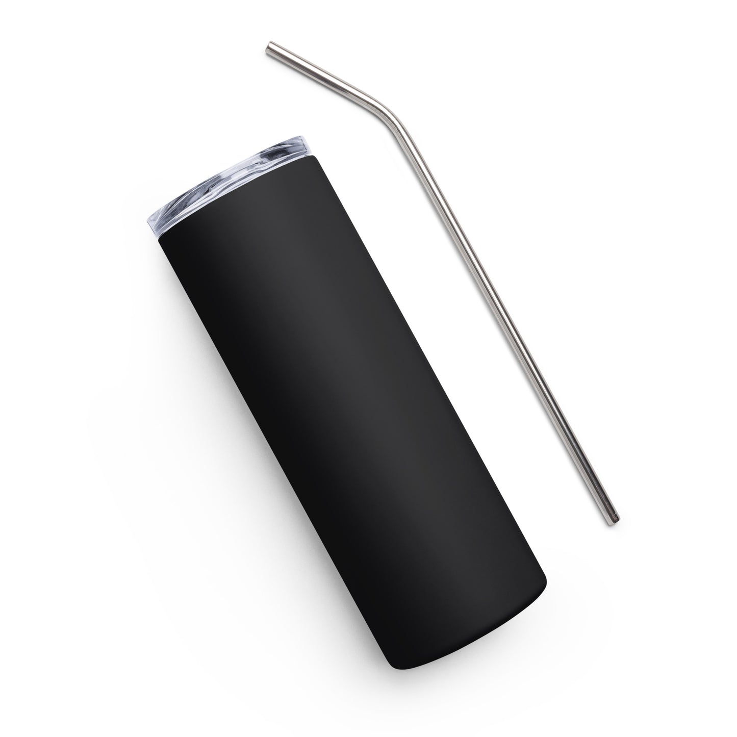 Fraraccio Stainless steel tumbler