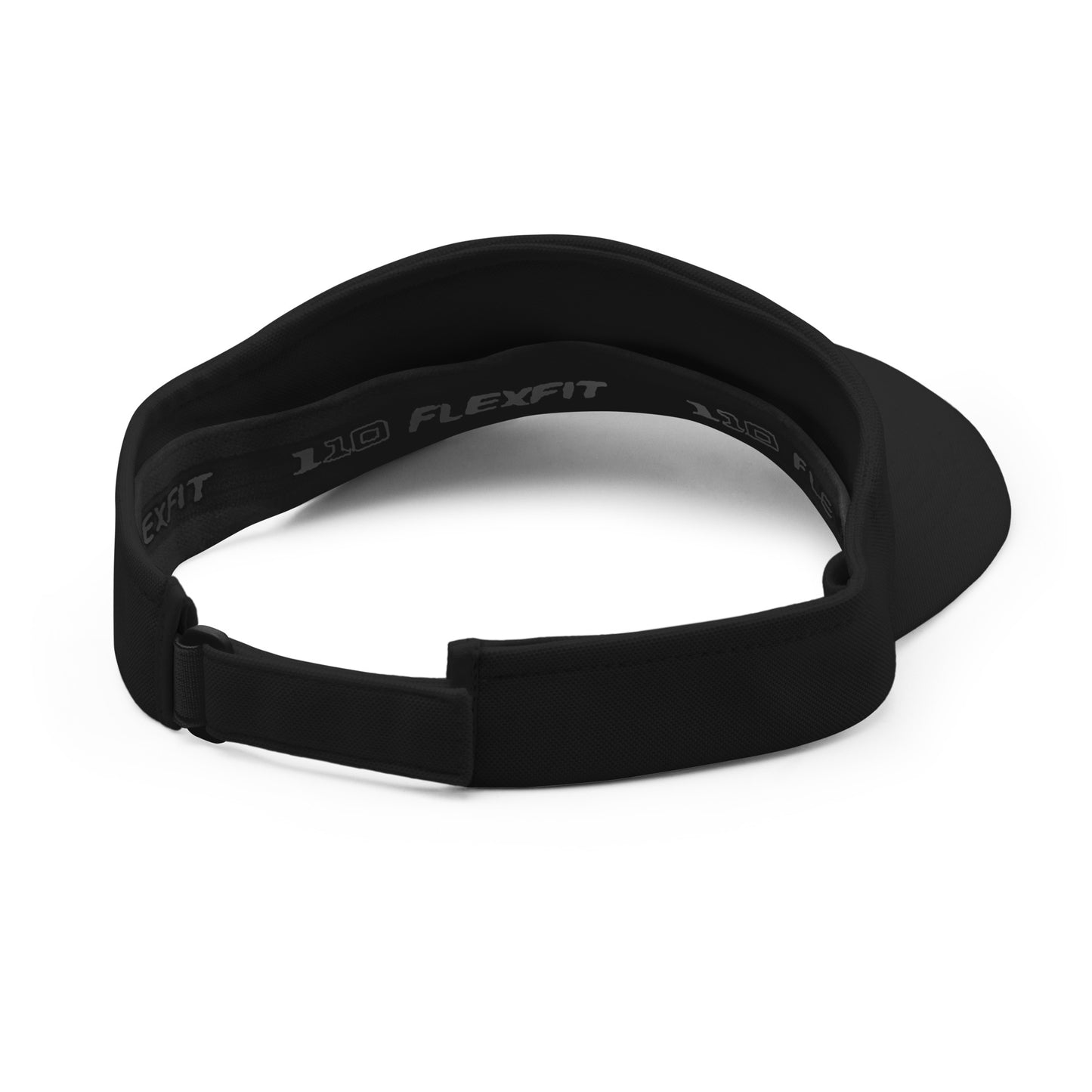 iFit Wear Visor
