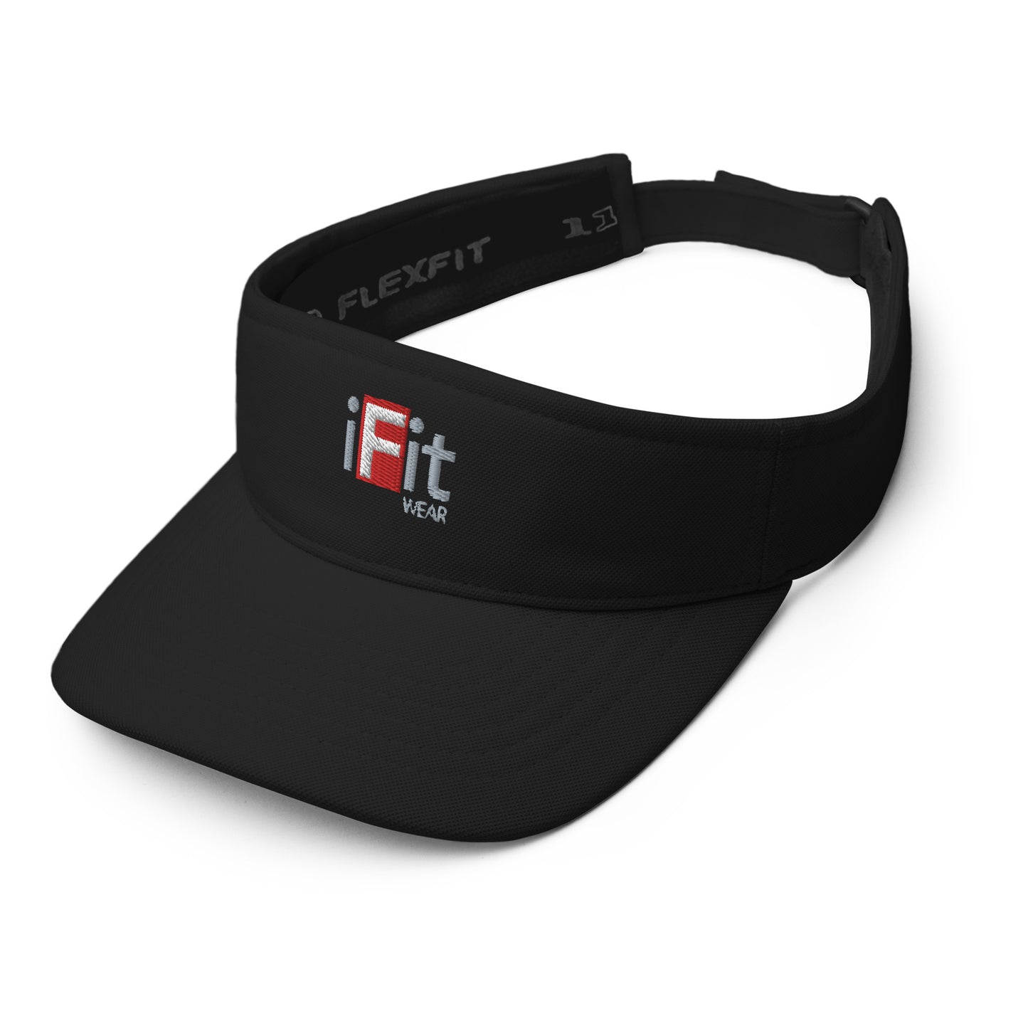 iFit Wear Visor
