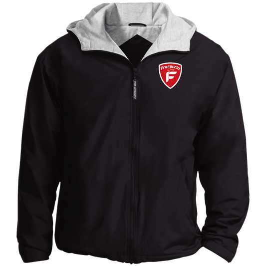 JP56 Team Jacket