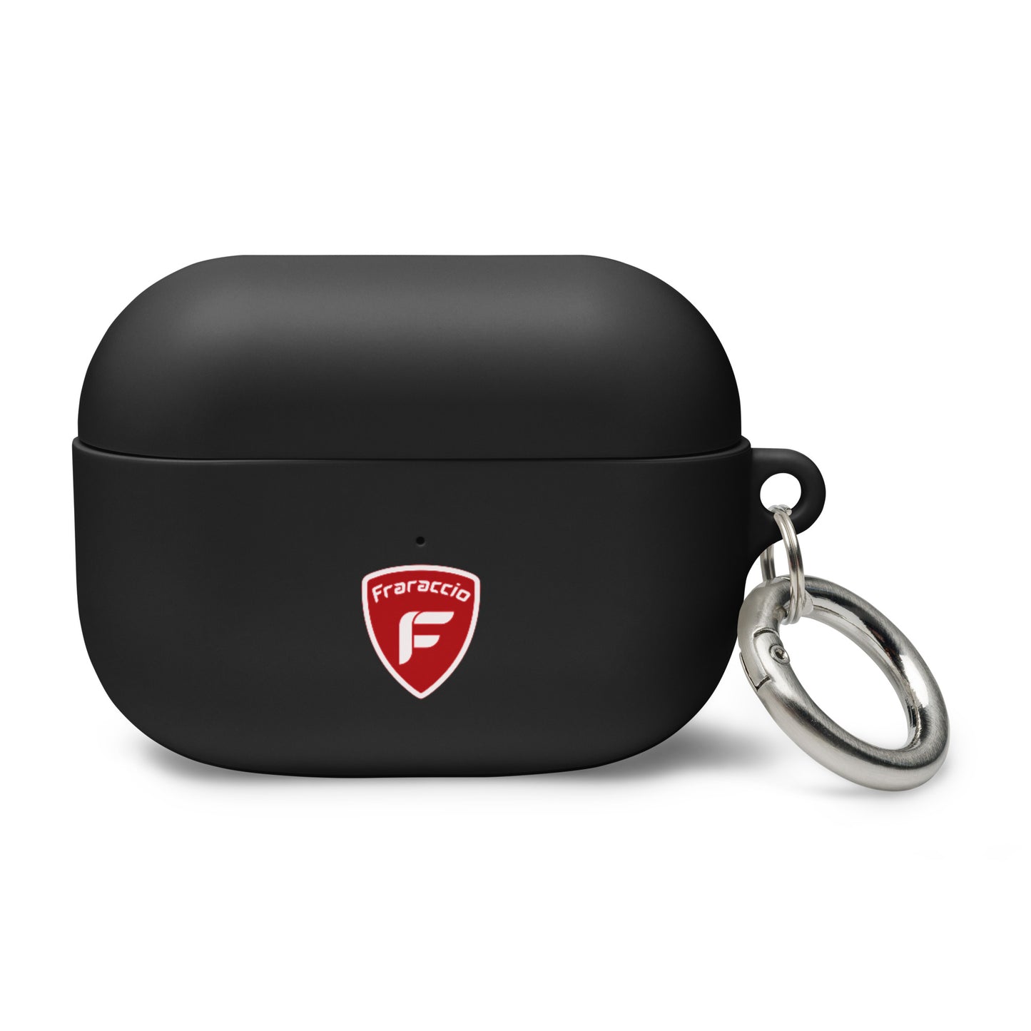 Fraraccio Rubber Case for AirPods®