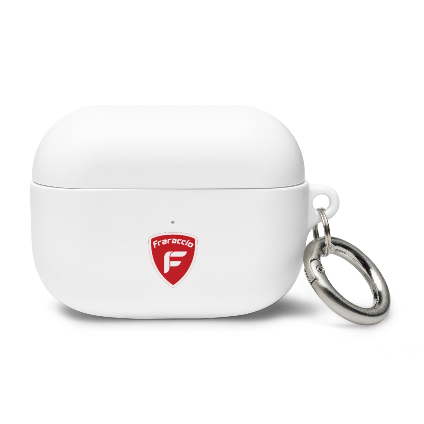 Fraraccio Rubber Case for AirPods®