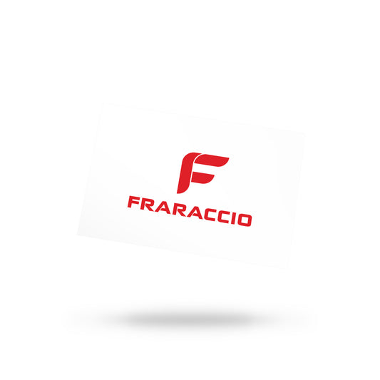 Fraraccio III Standard Postcard