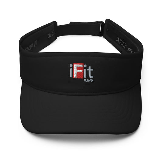 iFit Wear Visor