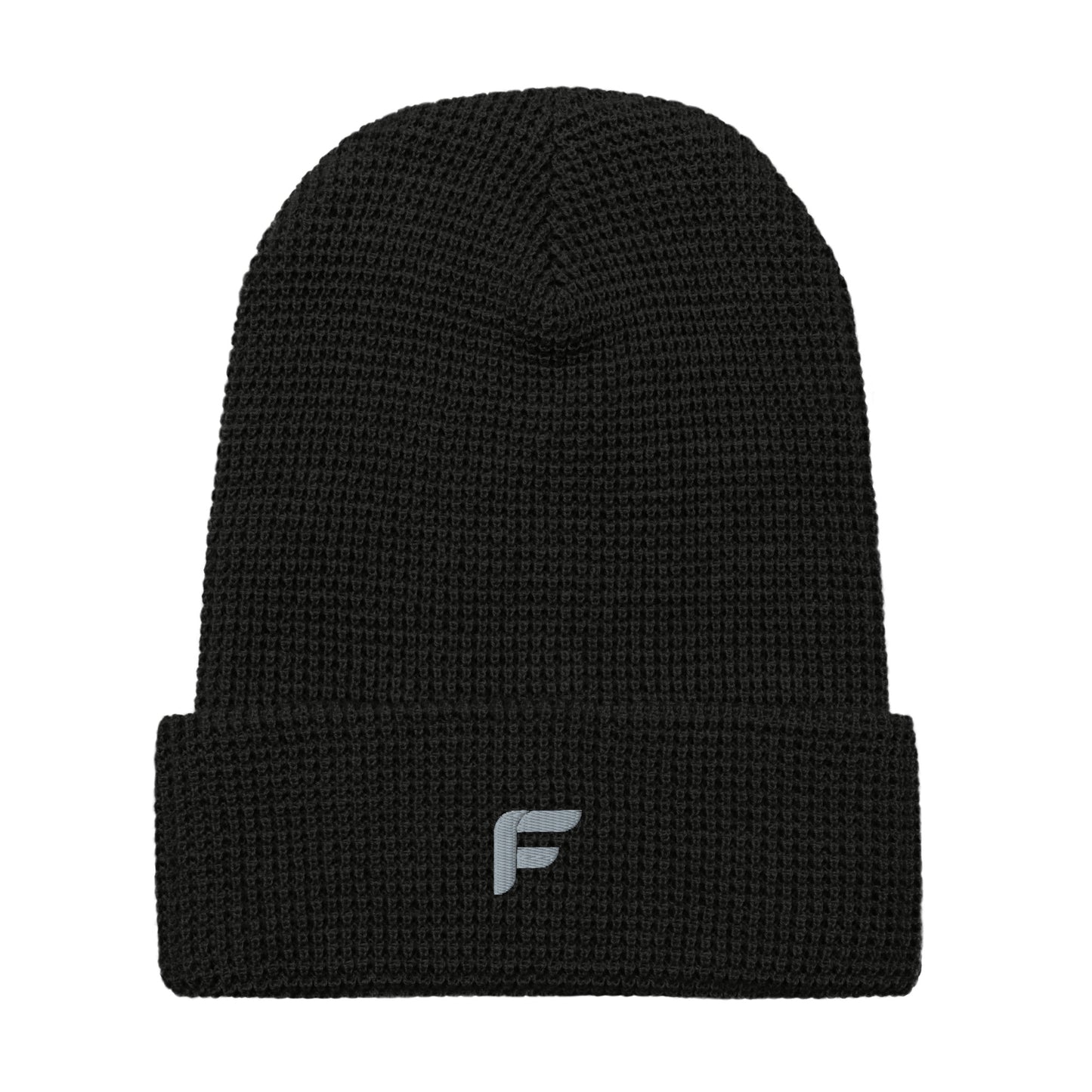 Fraraccio Waffle beanie